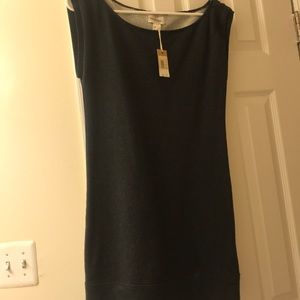 Diesel dress